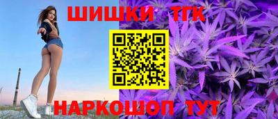 дмт Можга